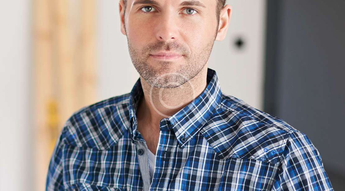 John Brin